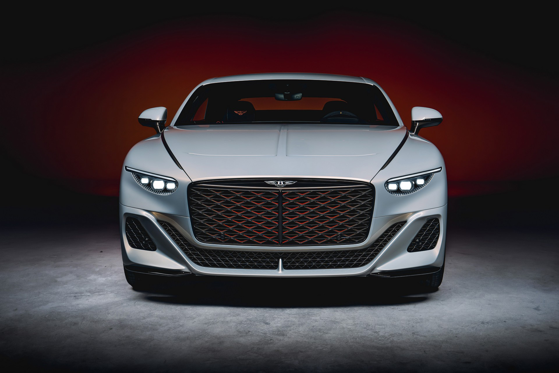 Bentley Mulliner Batur (12).JPG