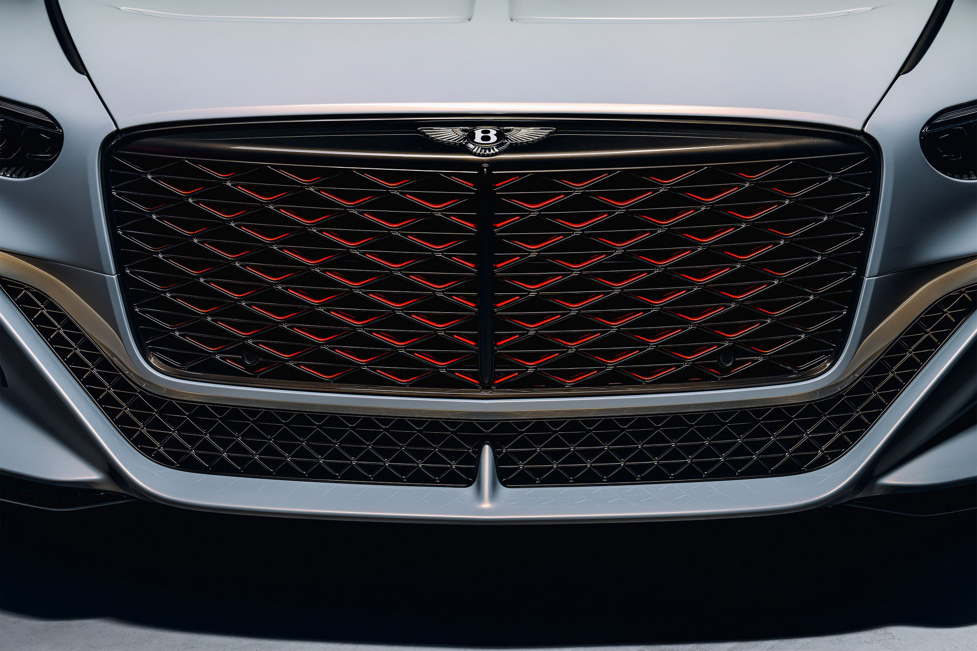 Bentley Mulliner Batur (13).JPG