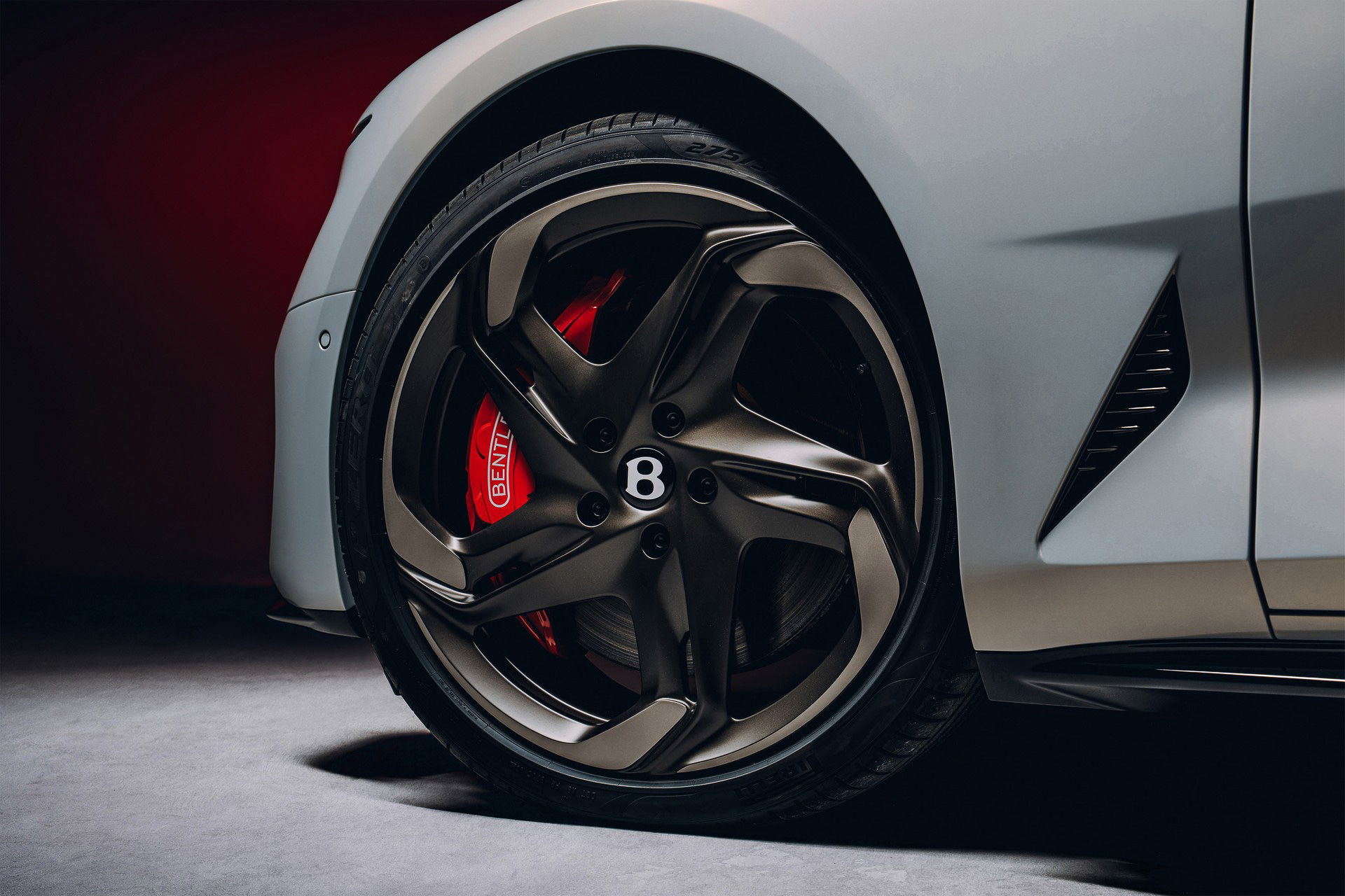 Bentley Mulliner Batur (14).JPG