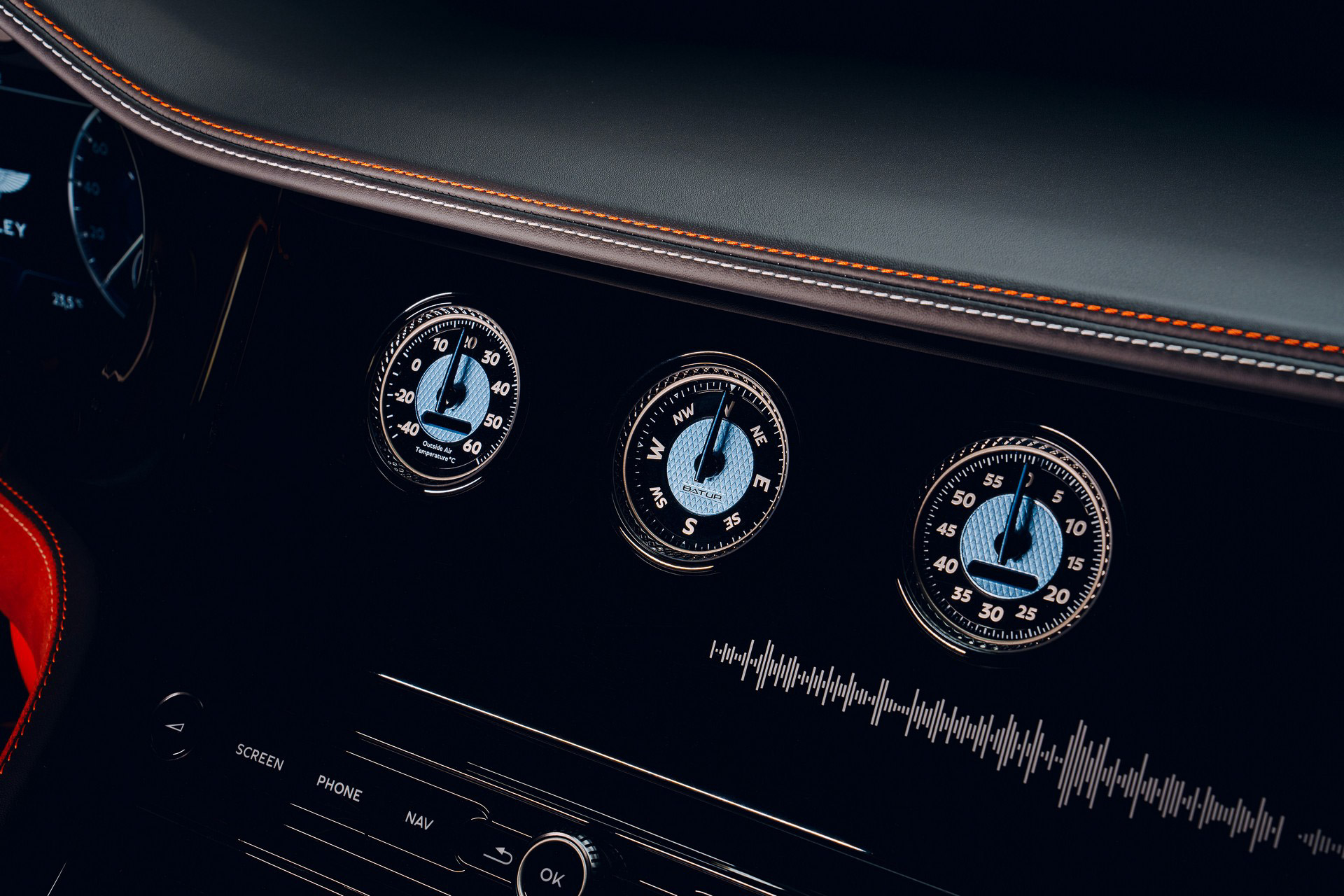 Bentley Mulliner Batur (19).JPG