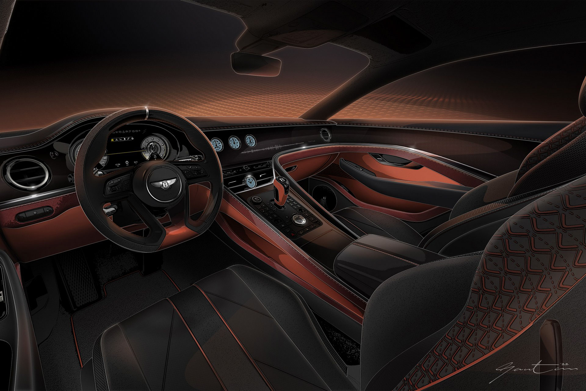 Bentley Mulliner Batur (20).JPG