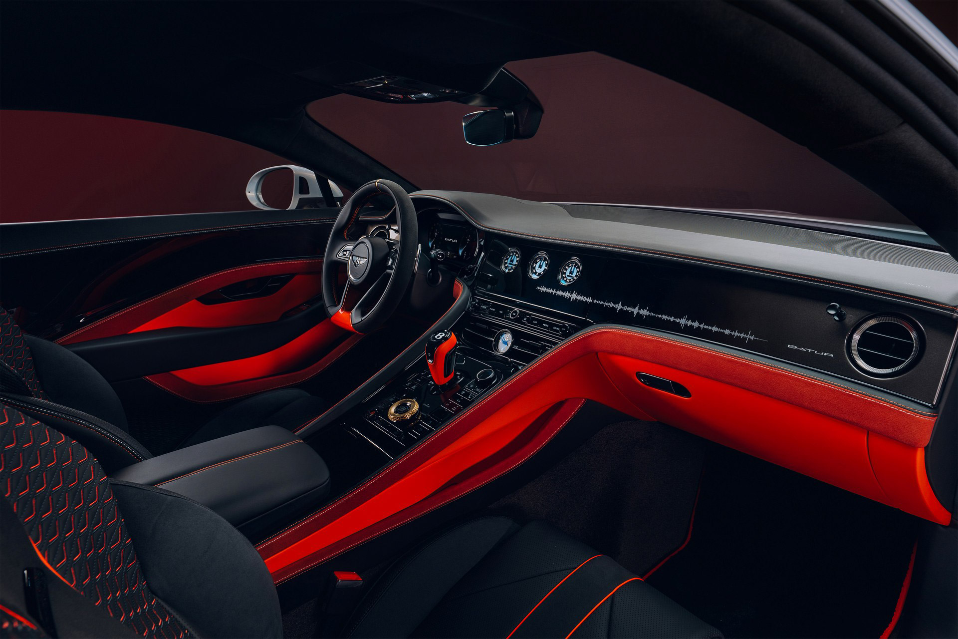 Bentley Mulliner Batur (3).JPG