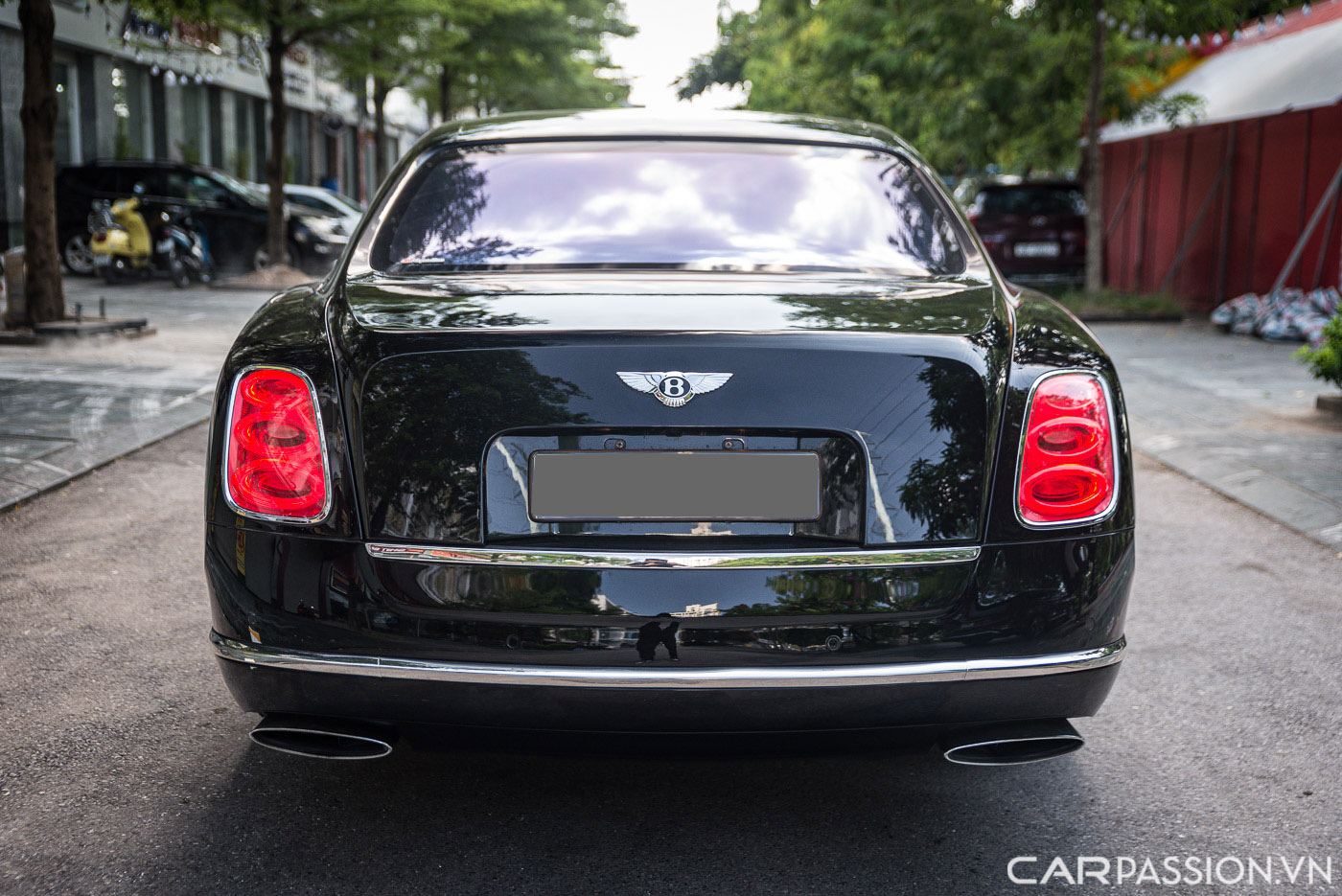 Bentley Mulsanne (10).JPG