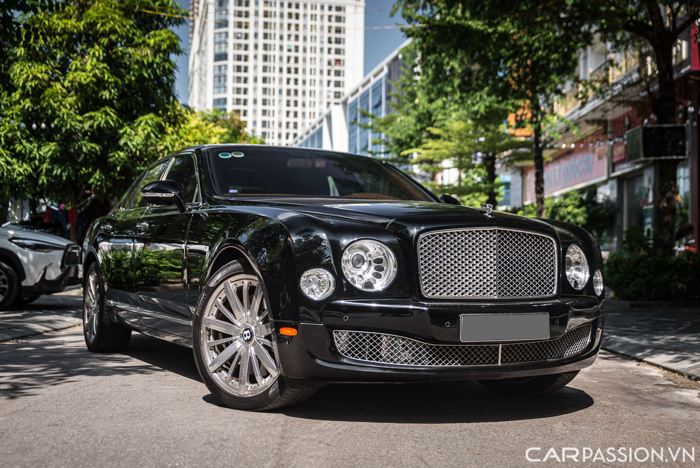 Bentley Mulsanne (11).JPG