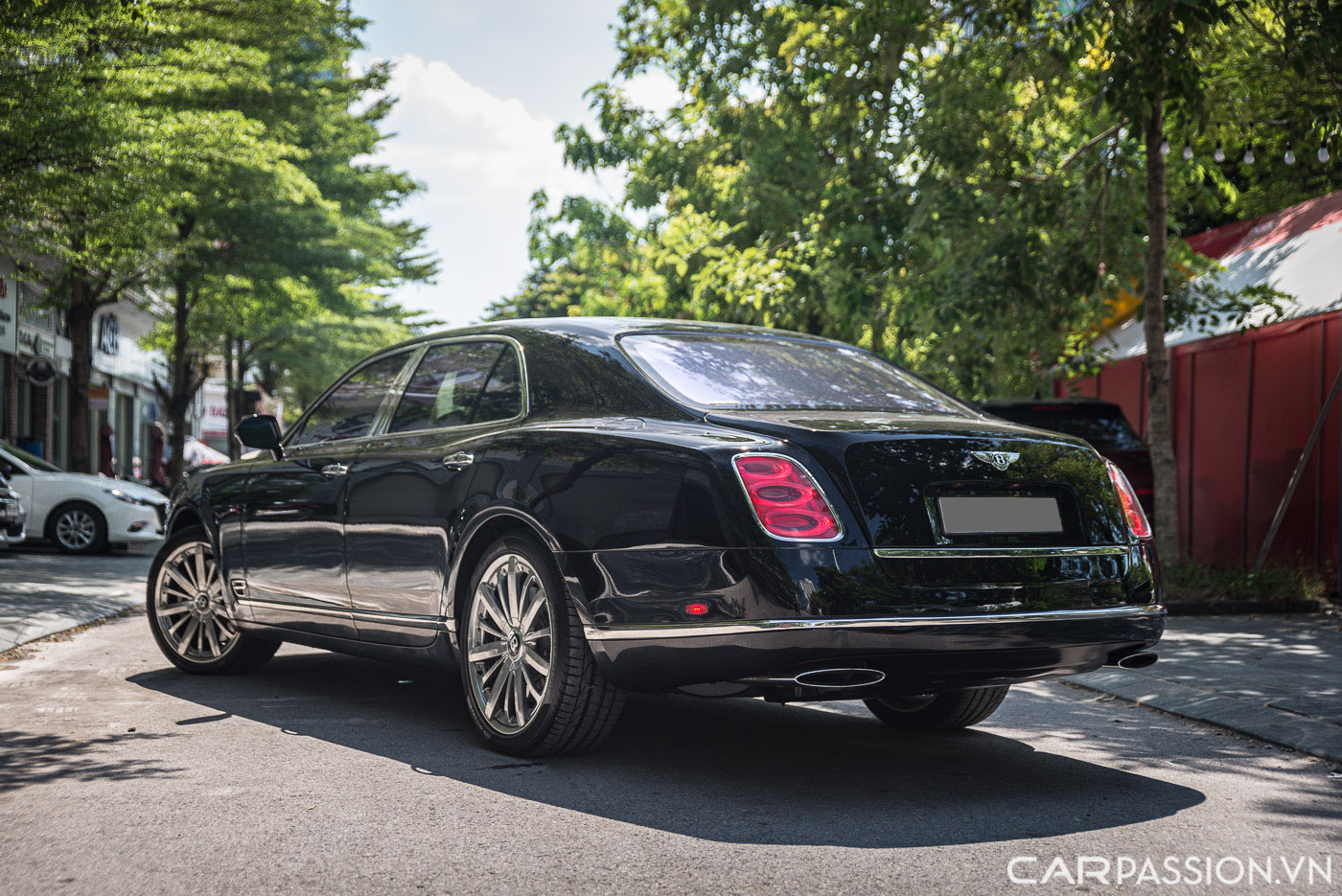 Bentley Mulsanne (12).JPG