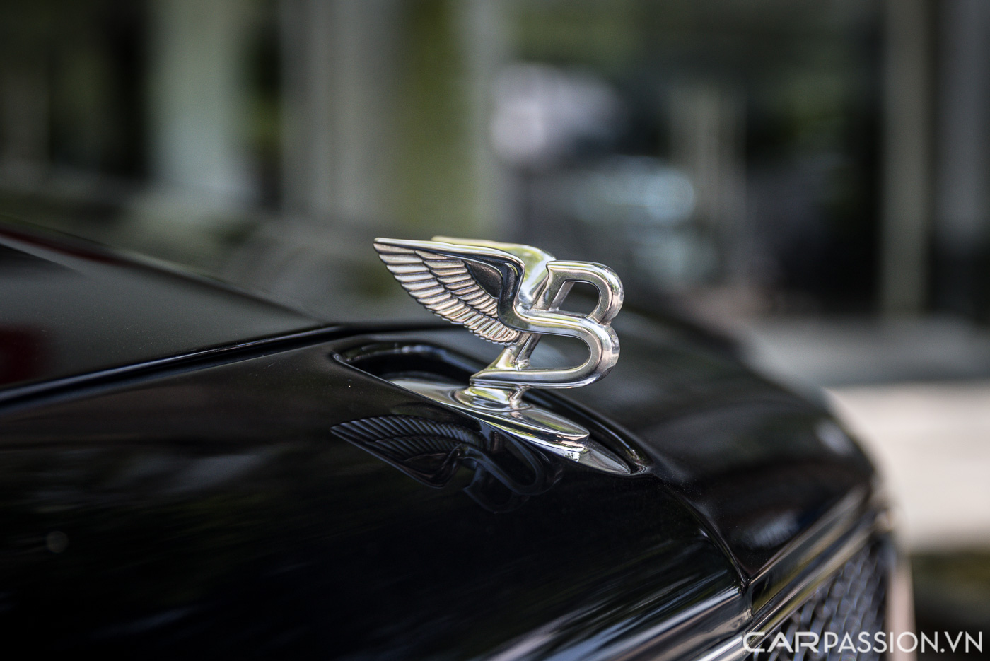 Bentley Mulsanne (14).JPG