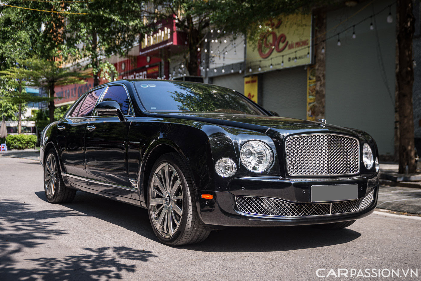 Bentley Mulsanne (22).JPG