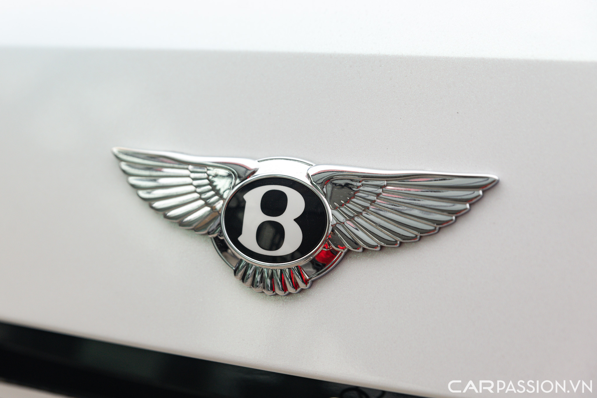 Bentley Mulsanne (6).jpg