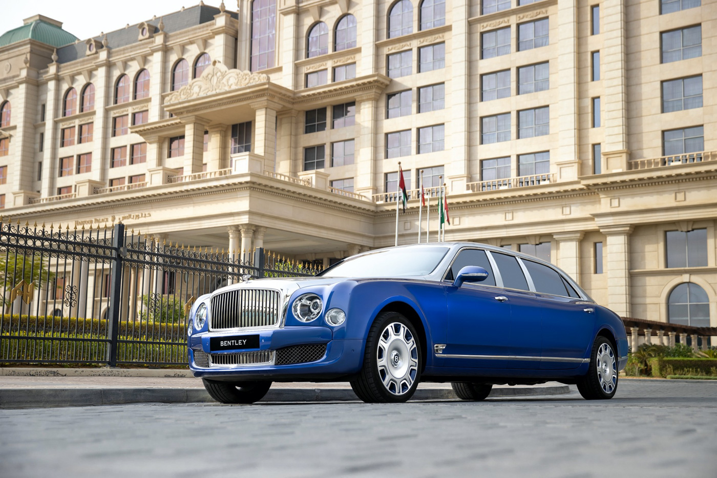 Bentley Mulsanne Grand Limousine Mulliner (1).JPG