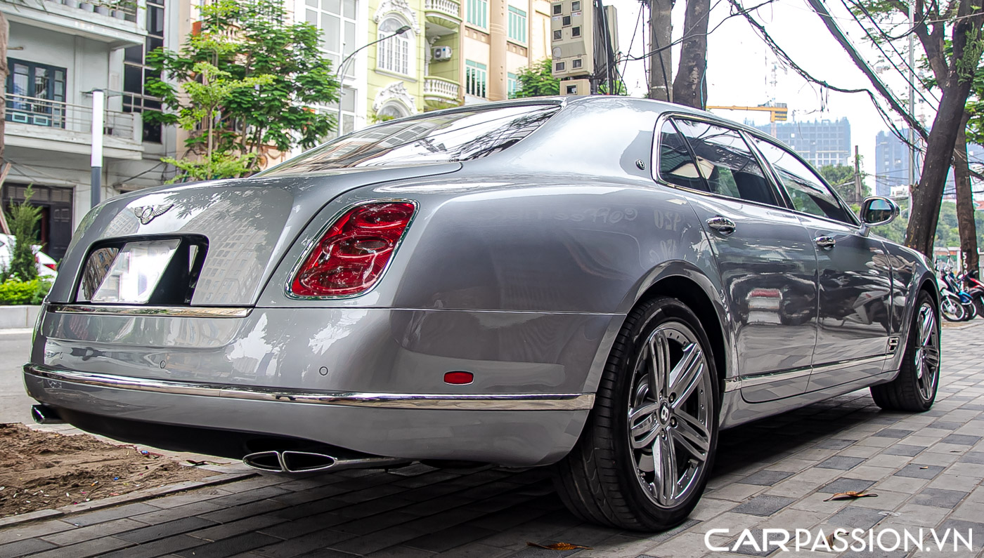 Bentley Mulsanne Le Mans (13)-1.JPG