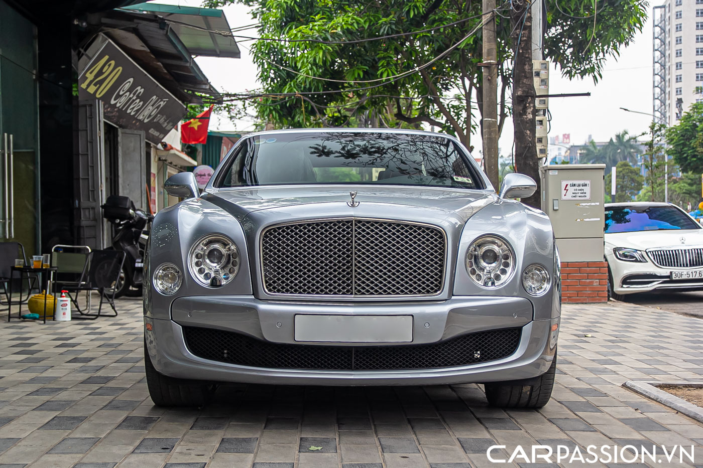 Bentley Mulsanne Le Mans (19)-1.JPG