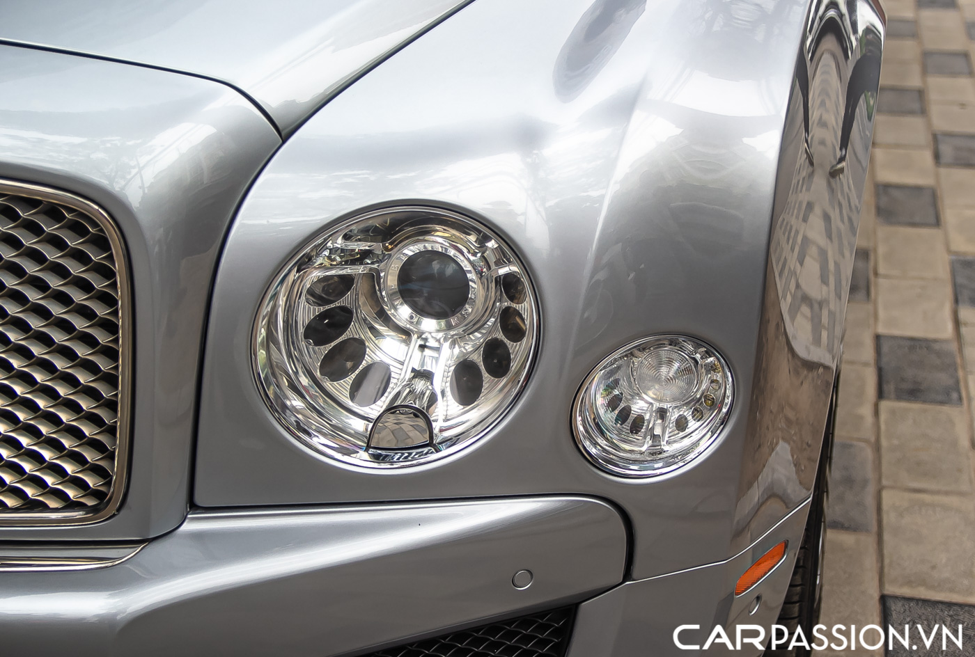 Bentley Mulsanne Le Mans (20)-1.JPG