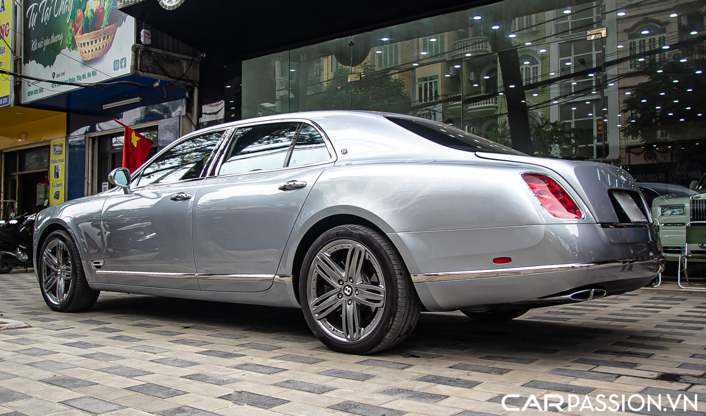 Bentley Mulsanne Le Mans (22)-1.JPG