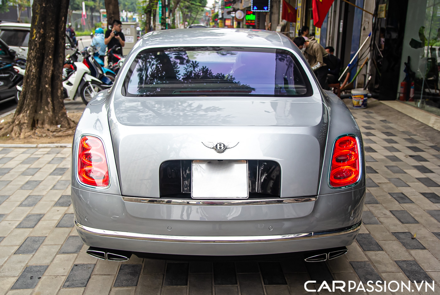 Bentley Mulsanne Le Mans (27)-1.JPG