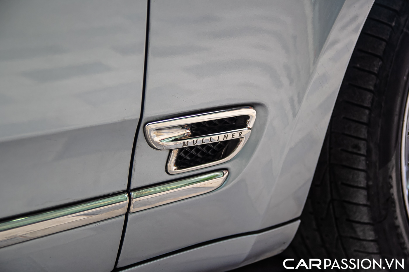 Bentley Mulsanne Le Mans (33)-1.JPG