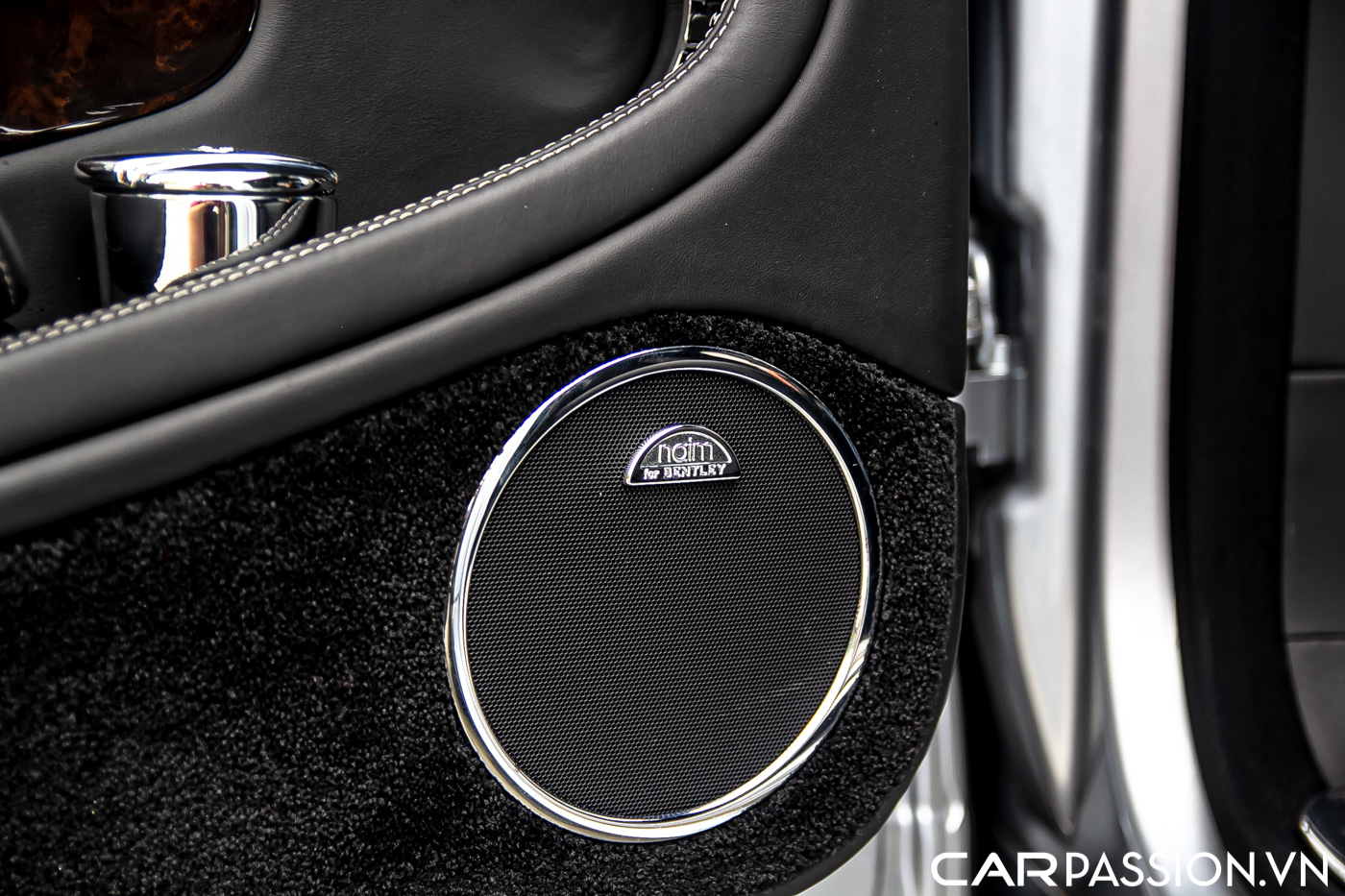 Bentley Mulsanne Le Mans (37)-1.JPG
