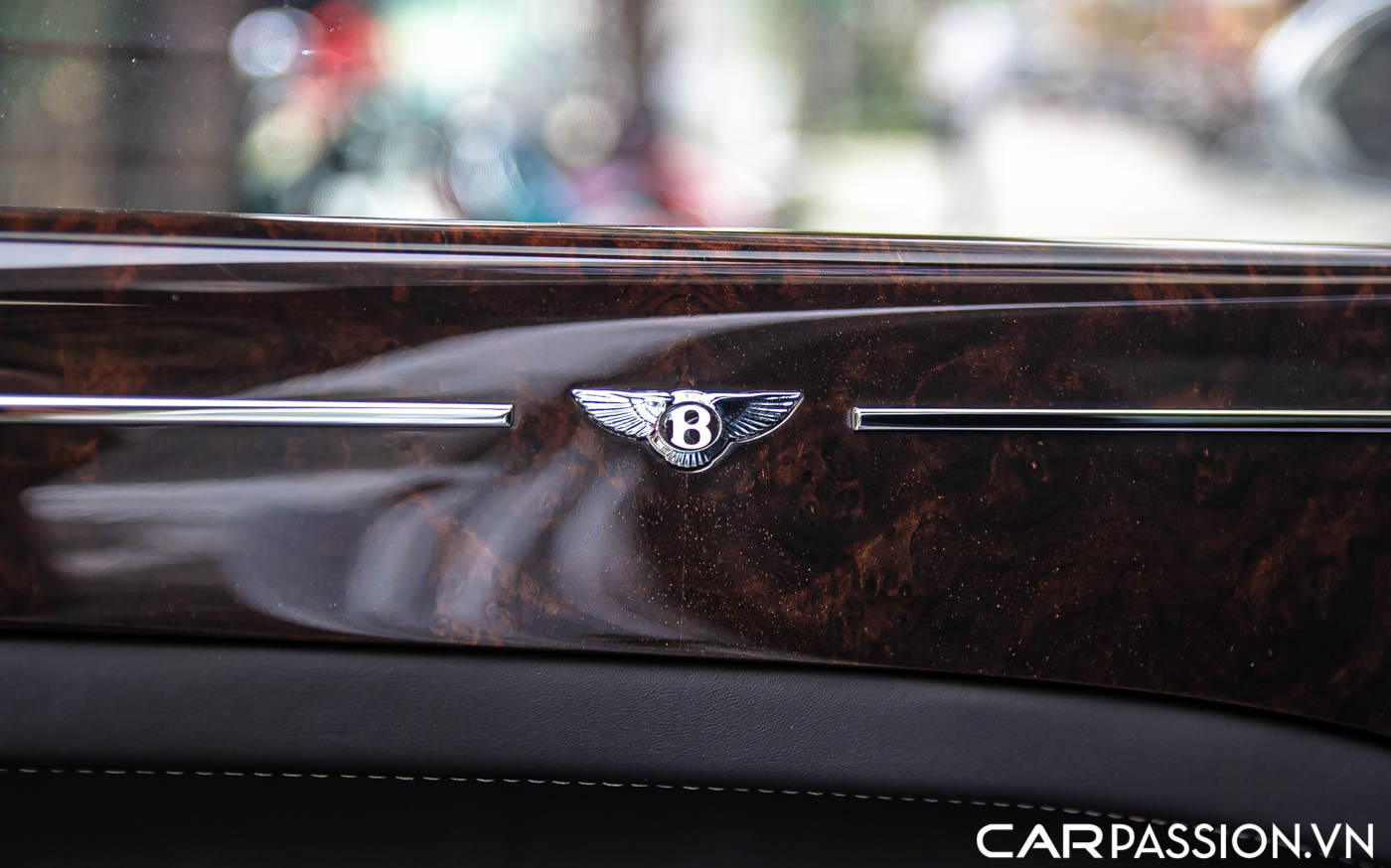 Bentley Mulsanne Le Mans (38)-1.JPG