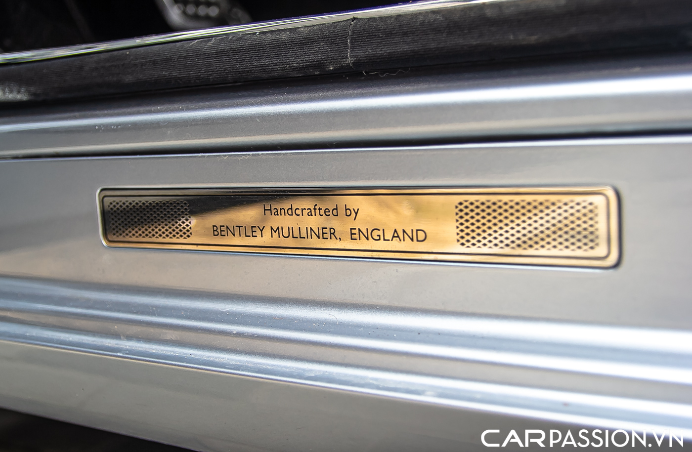 Bentley Mulsanne Le Mans (41)-1.JPG