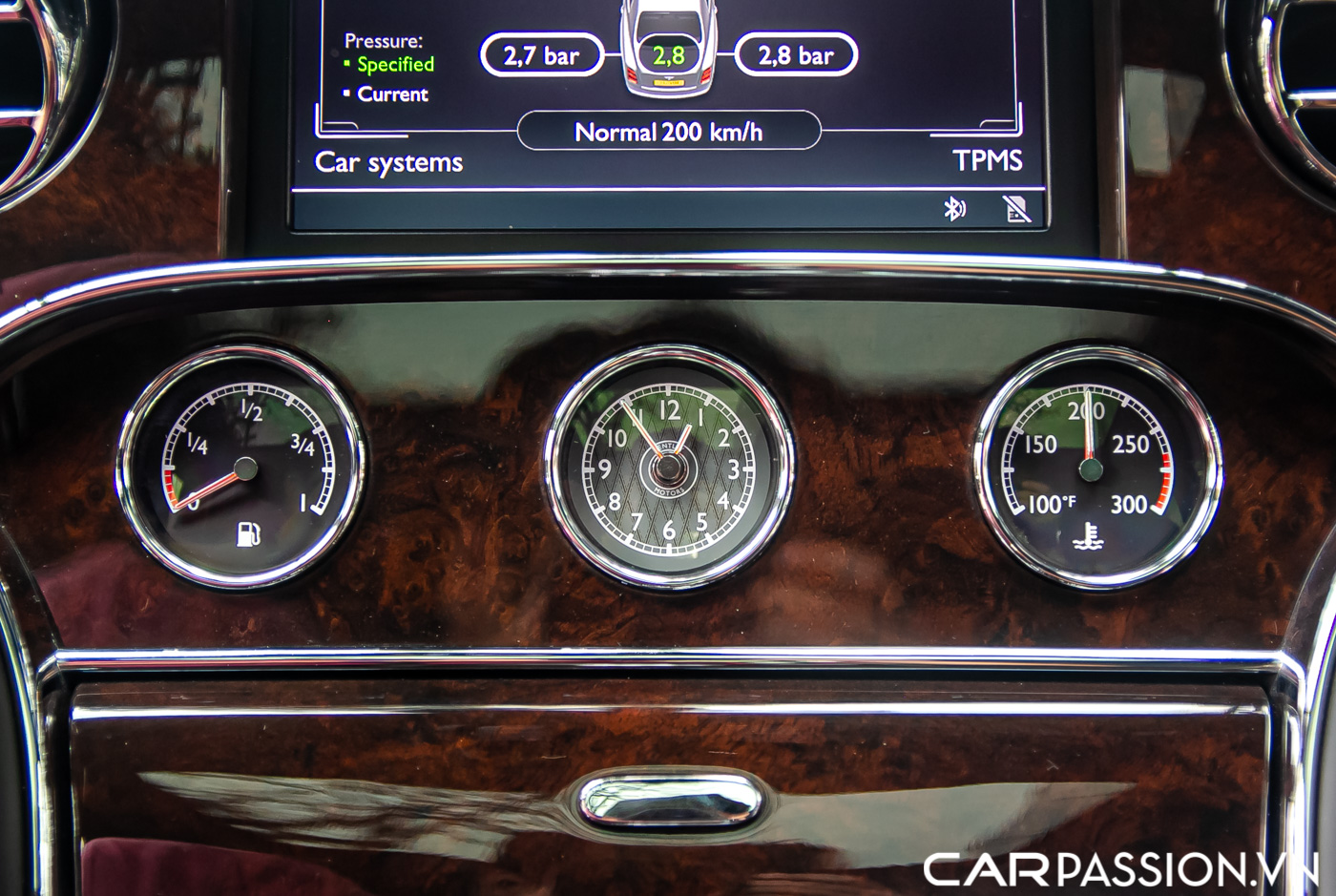 Bentley Mulsanne Le Mans (43)-1.JPG