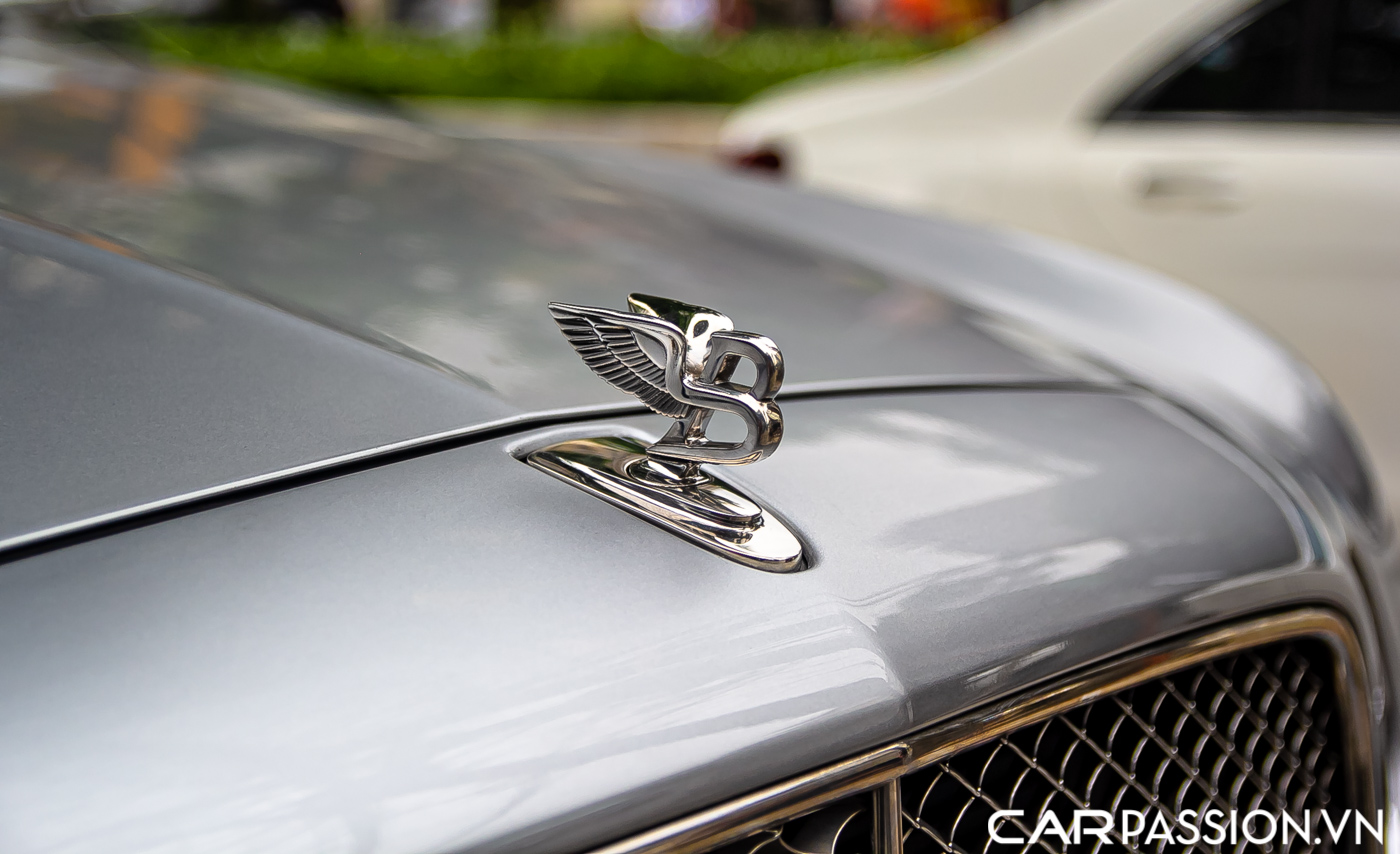 Bentley Mulsanne Le Mans (5)-1.JPG