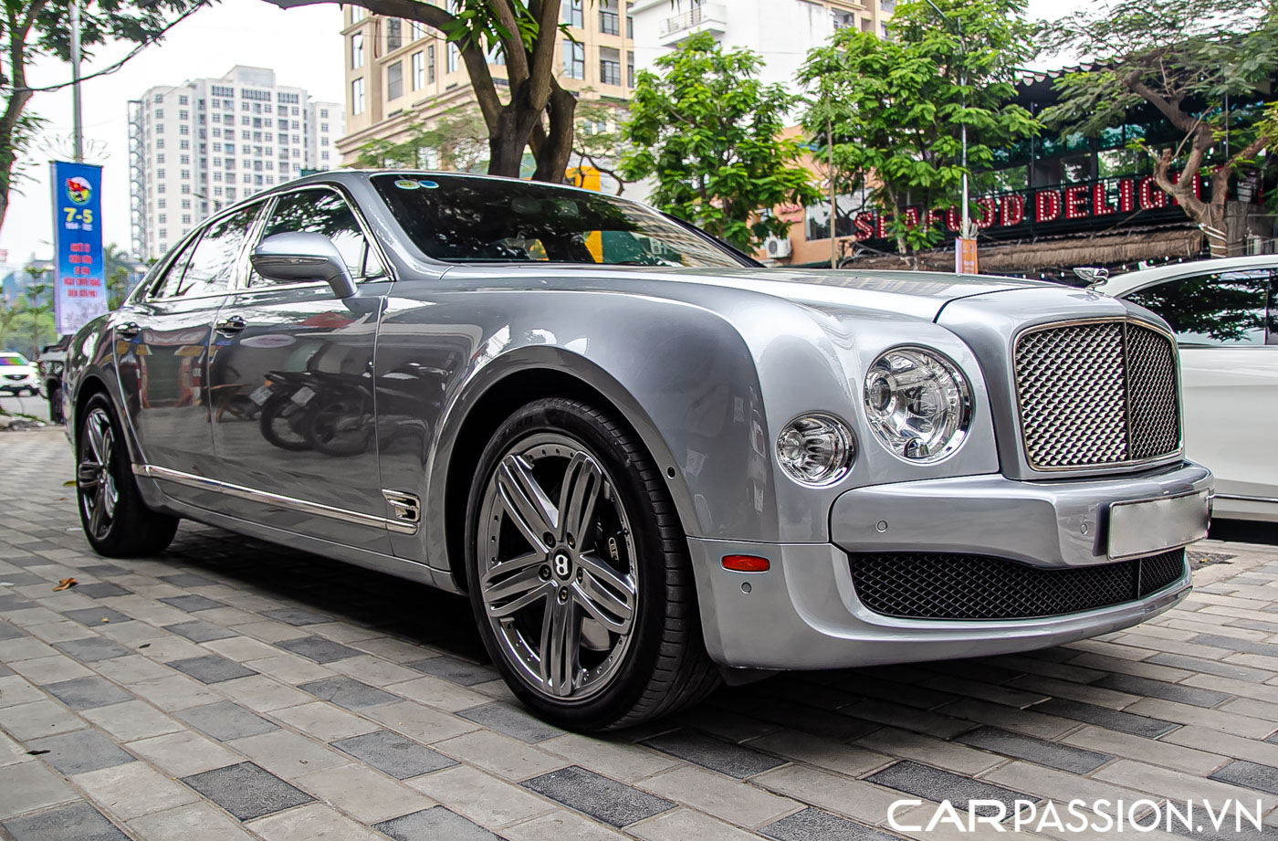 Bentley Mulsanne Le Mans (7)-1.JPG