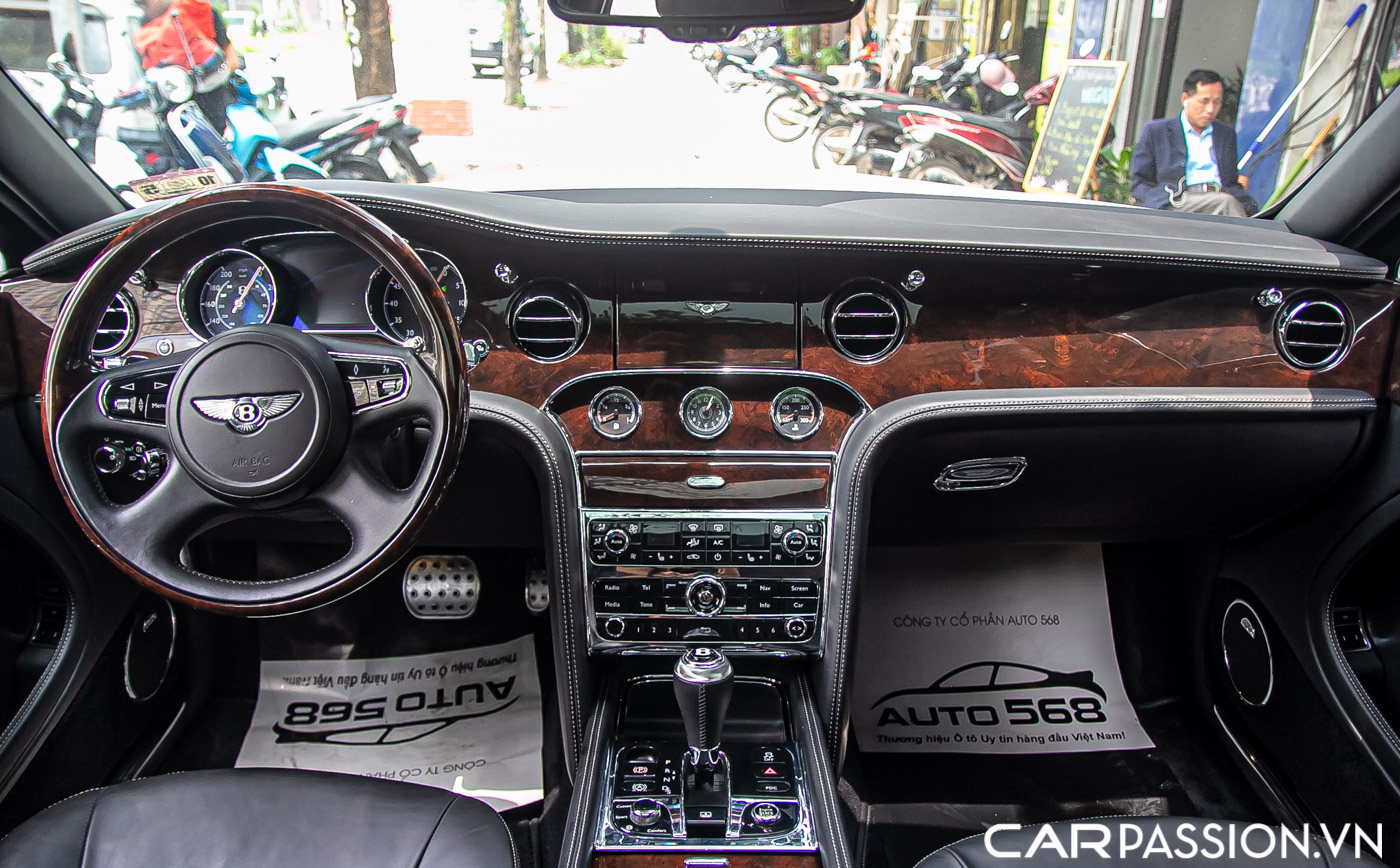 Bentley Mulsanne Le Mans (73)-1.JPG