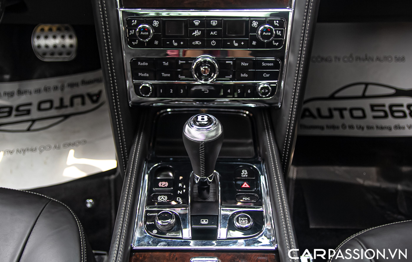 Bentley Mulsanne Le Mans (74)-1.JPG