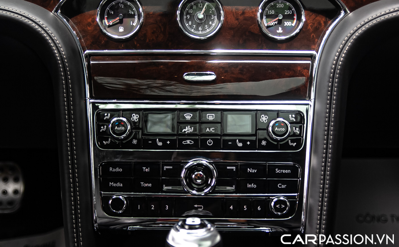 Bentley Mulsanne Le Mans (76)-1.JPG