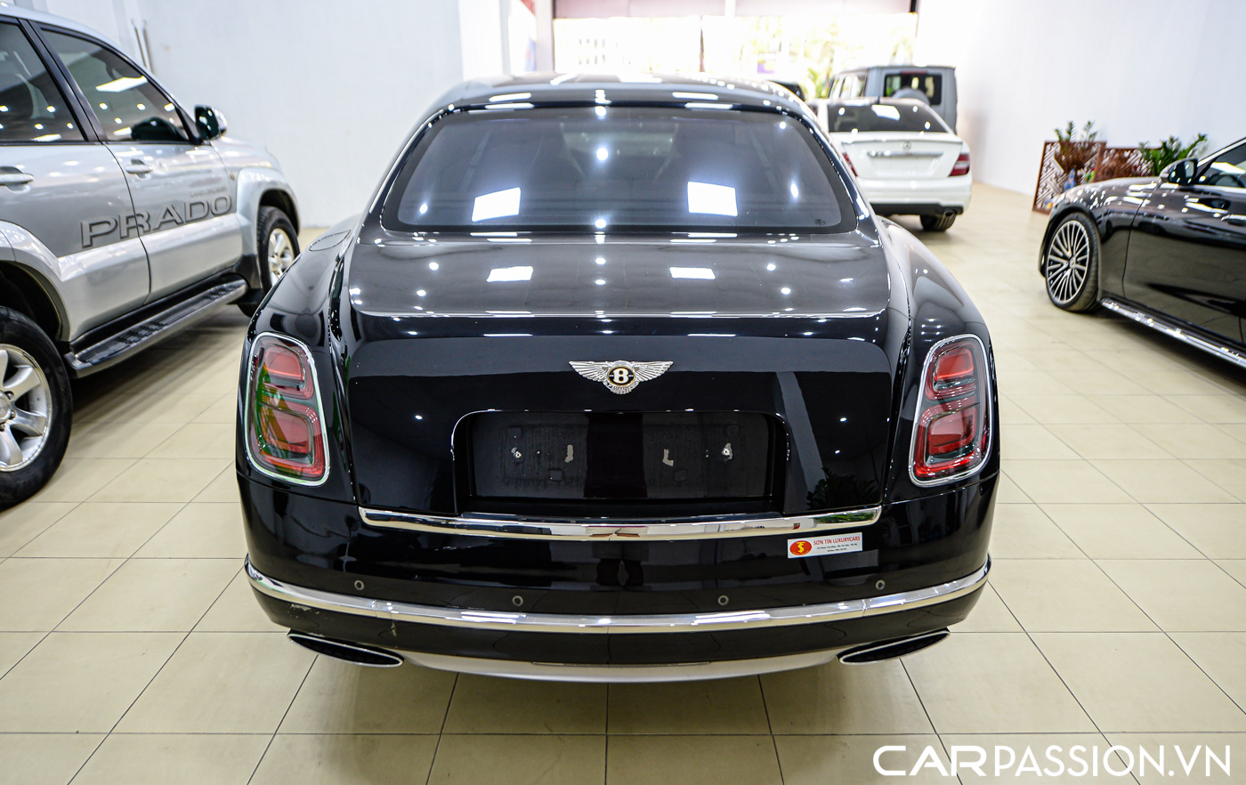 Bentley Mulsanne Speed (1).JPG