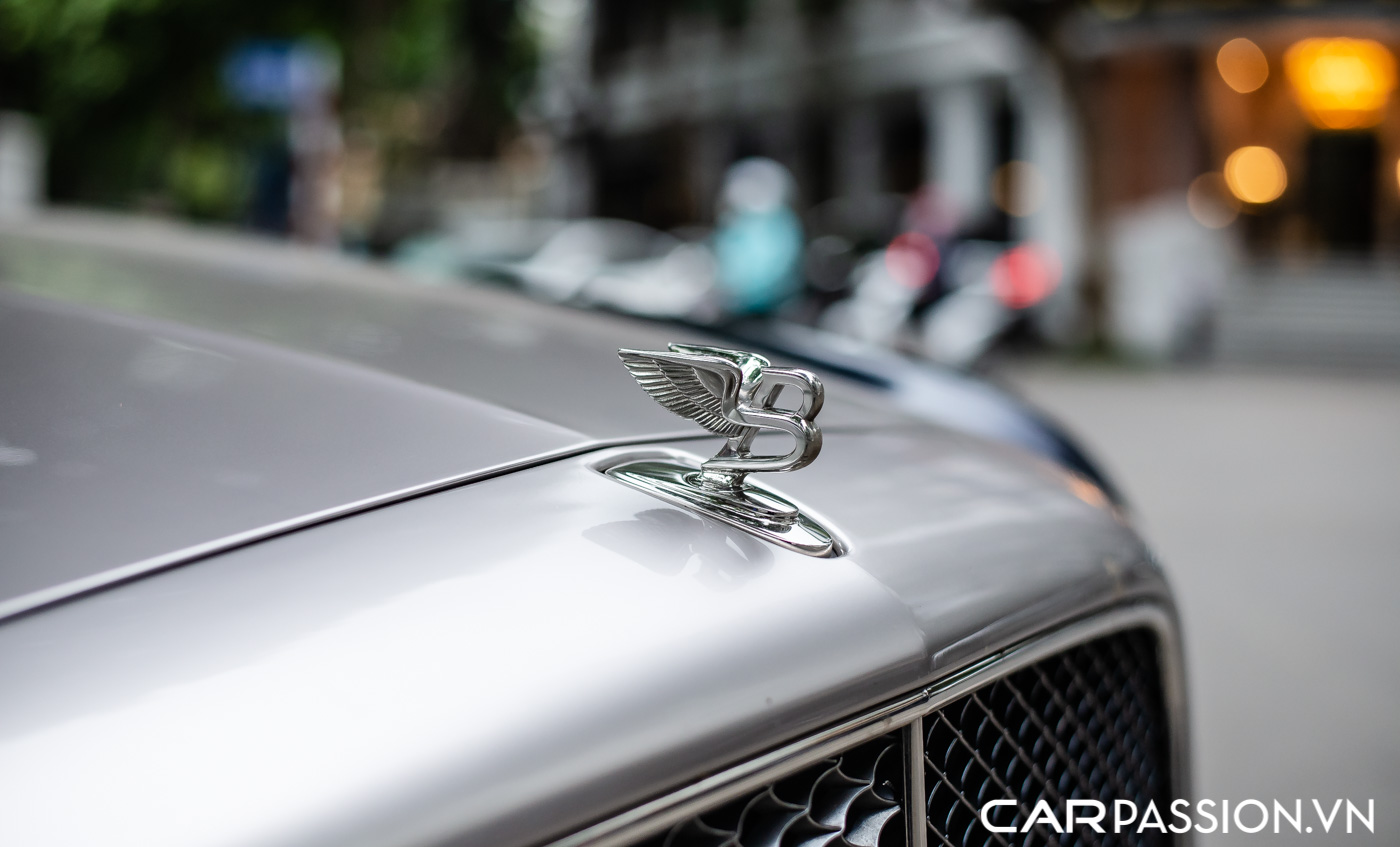 Bentley Mulsanne Speed (11).JPG