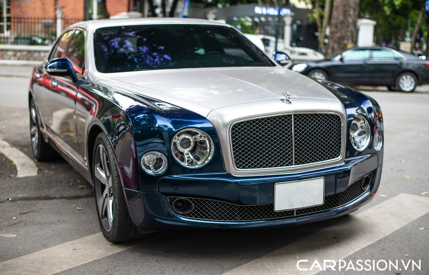 Bentley Mulsanne Speed (12).JPG
