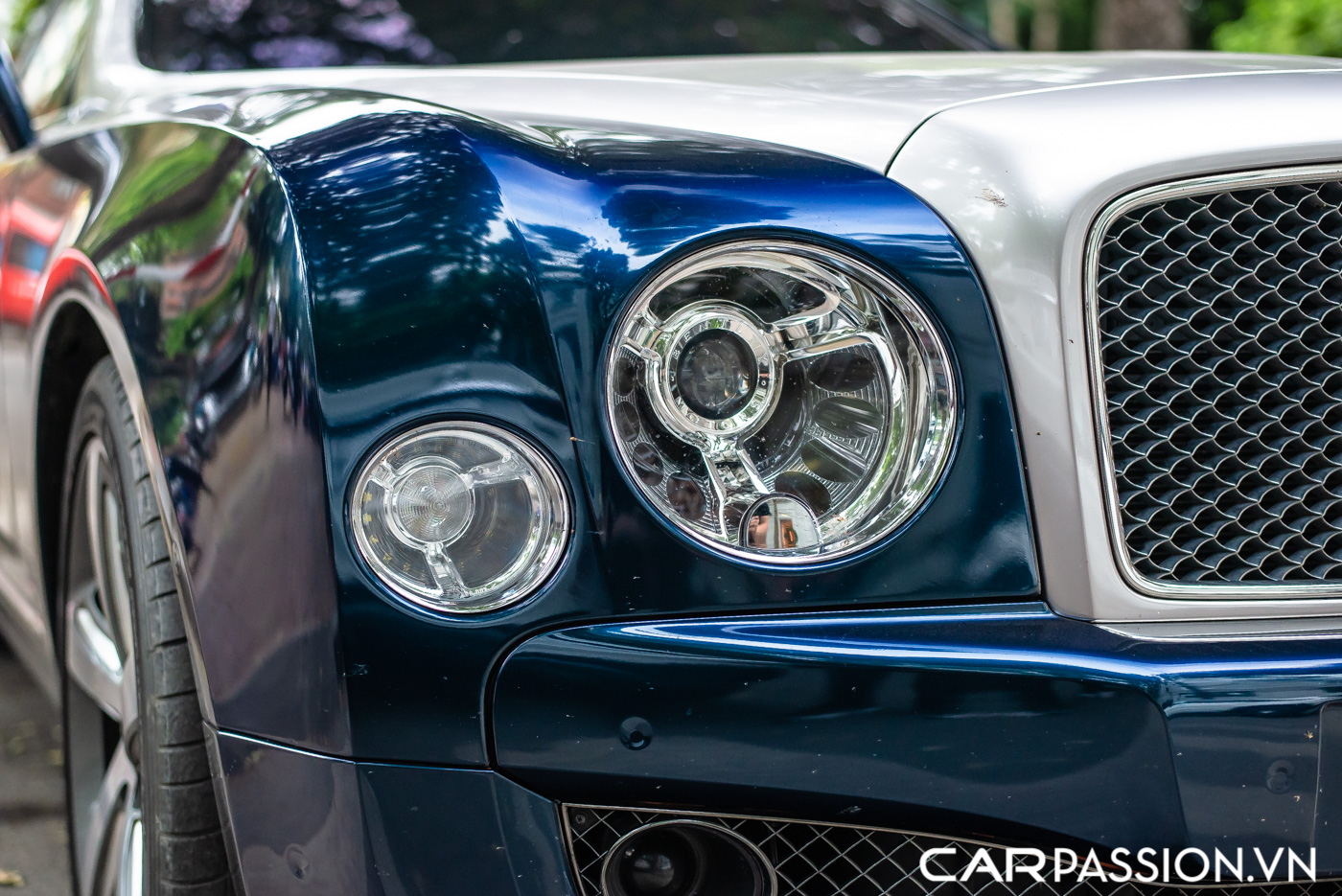 Bentley Mulsanne Speed (13).JPG