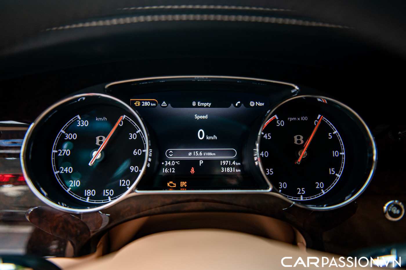 Bentley Mulsanne Speed (14).JPG