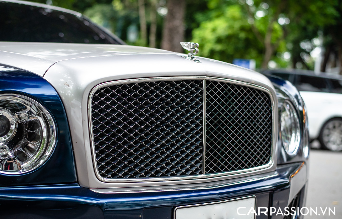 Bentley Mulsanne Speed (14).JPG