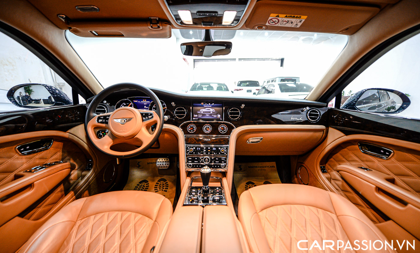 Bentley Mulsanne Speed (15).JPG