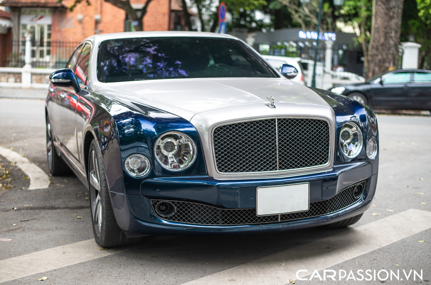 Bentley Mulsanne Speed (15).JPG