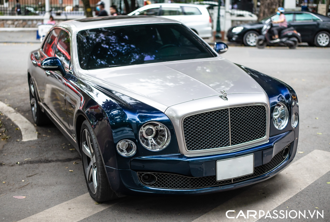Bentley Mulsanne Speed (16).JPG