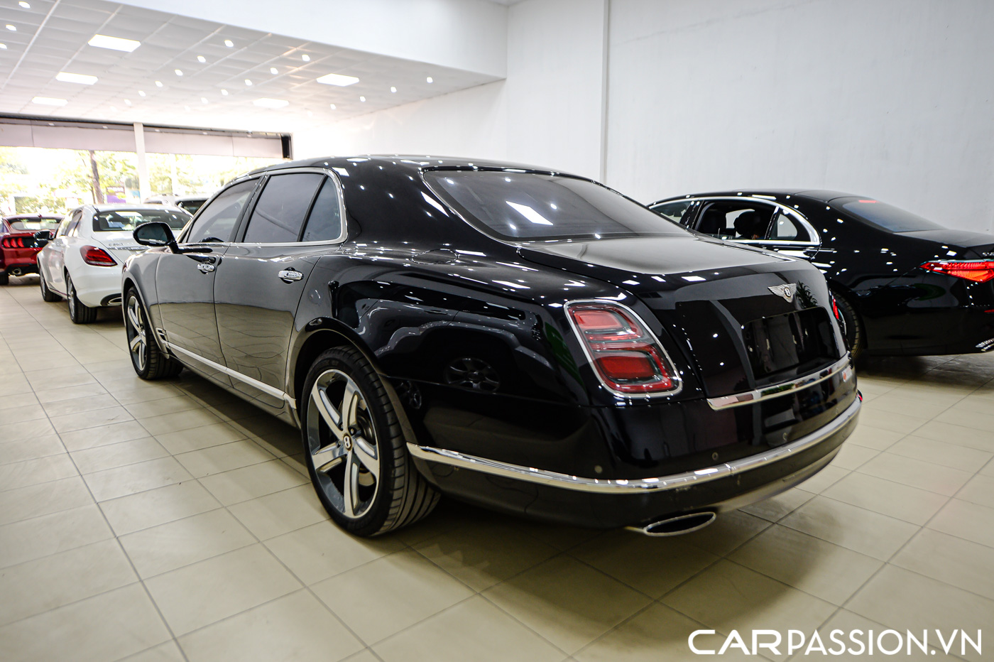 Bentley Mulsanne Speed (17).JPG