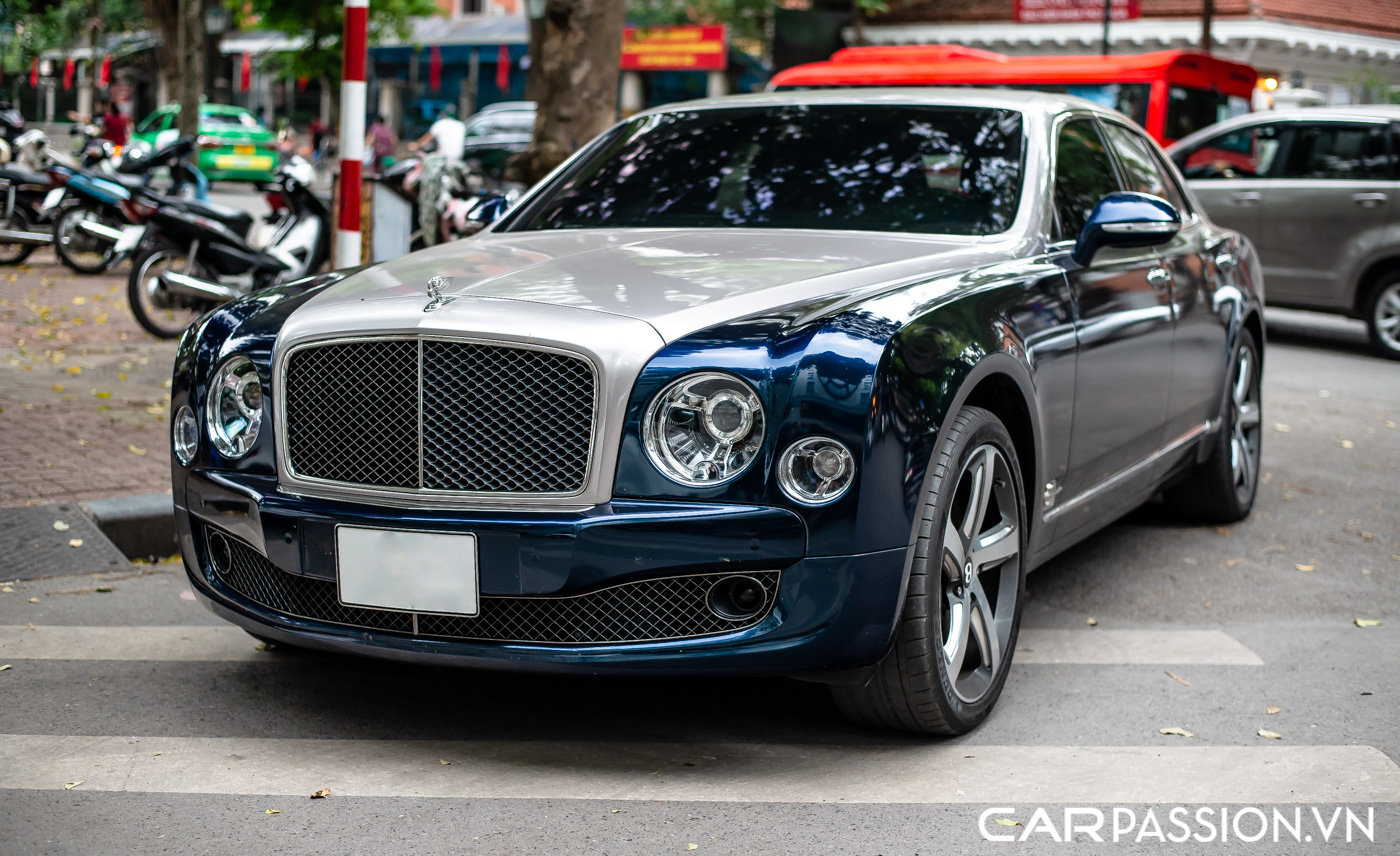Bentley Mulsanne Speed (17).JPG