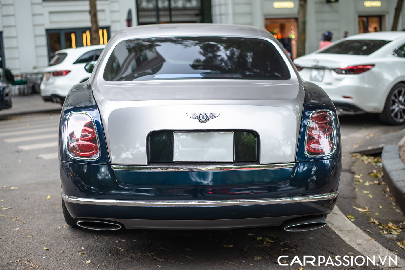Bentley Mulsanne Speed (18).JPG