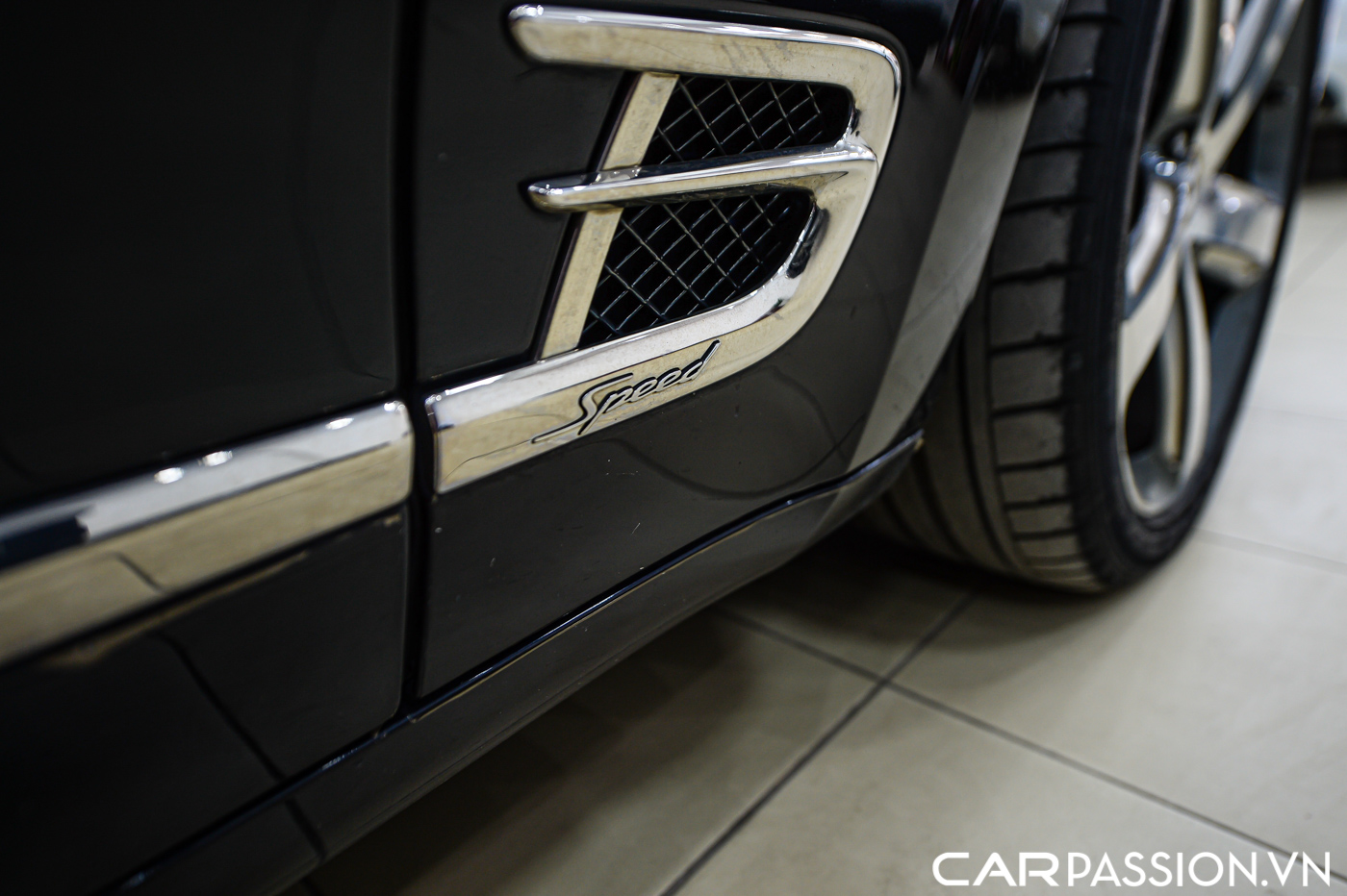 Bentley Mulsanne Speed (19).JPG
