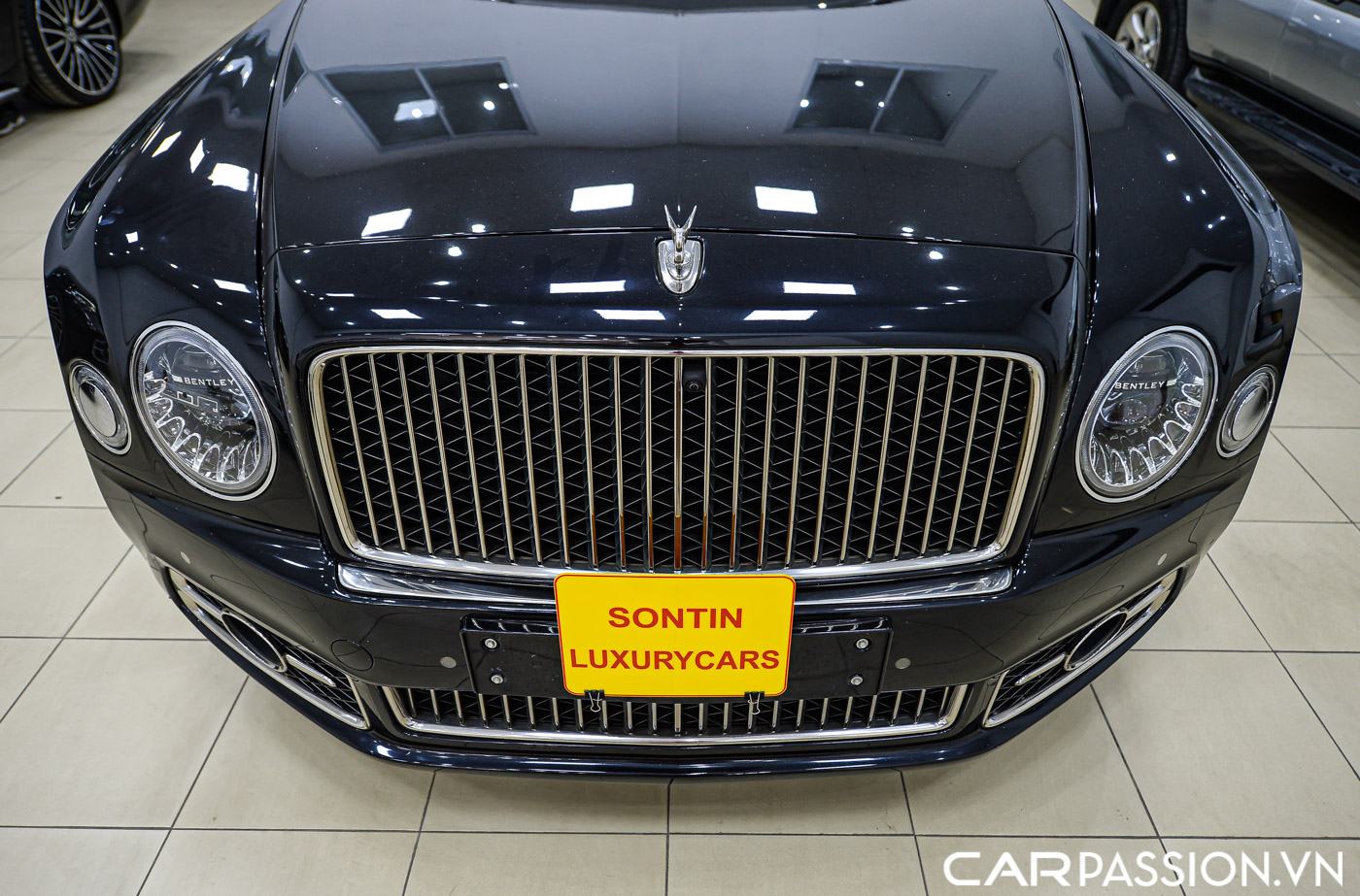 Bentley Mulsanne Speed (20).JPG