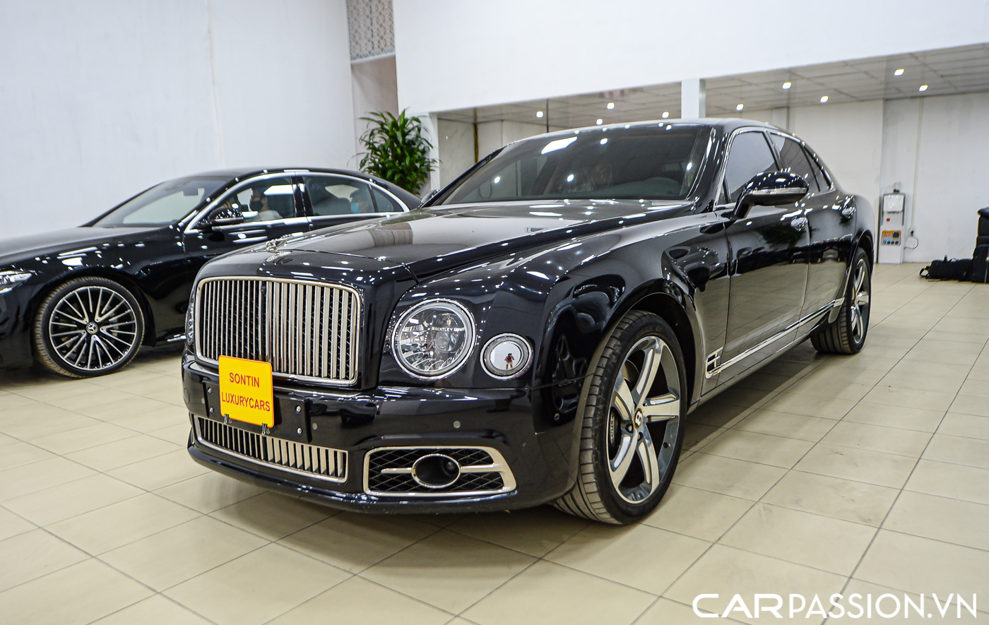 Bentley Mulsanne Speed (22).JPG