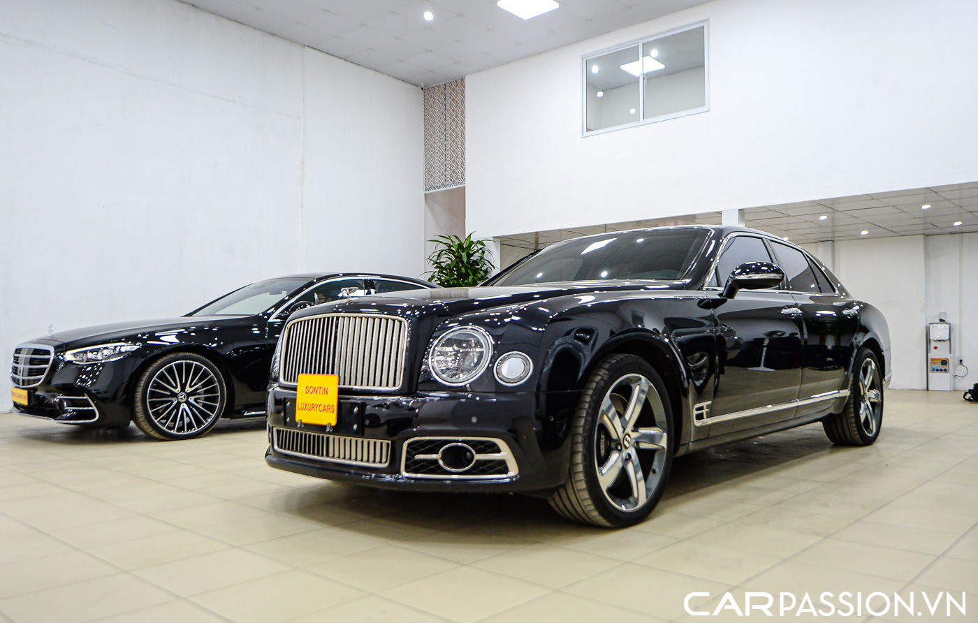 Bentley Mulsanne Speed (23).JPG
