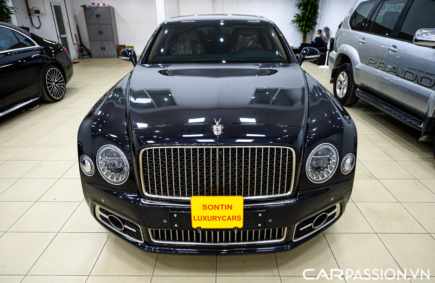 Bentley Mulsanne Speed (24).JPG