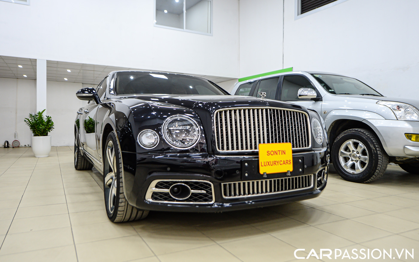 Bentley Mulsanne Speed (25).JPG