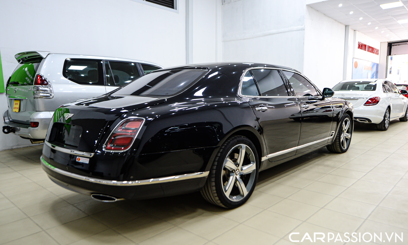 Bentley Mulsanne Speed (27).JPG