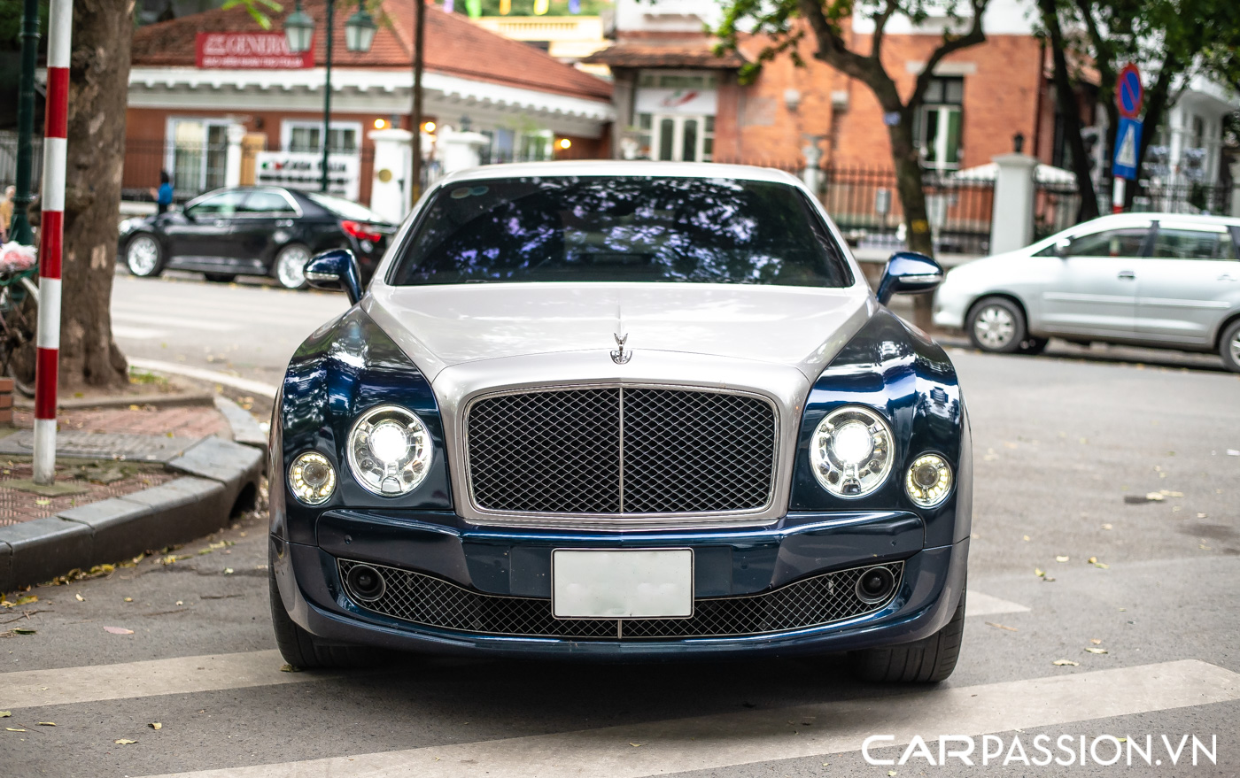 Bentley Mulsanne Speed (3).JPG
