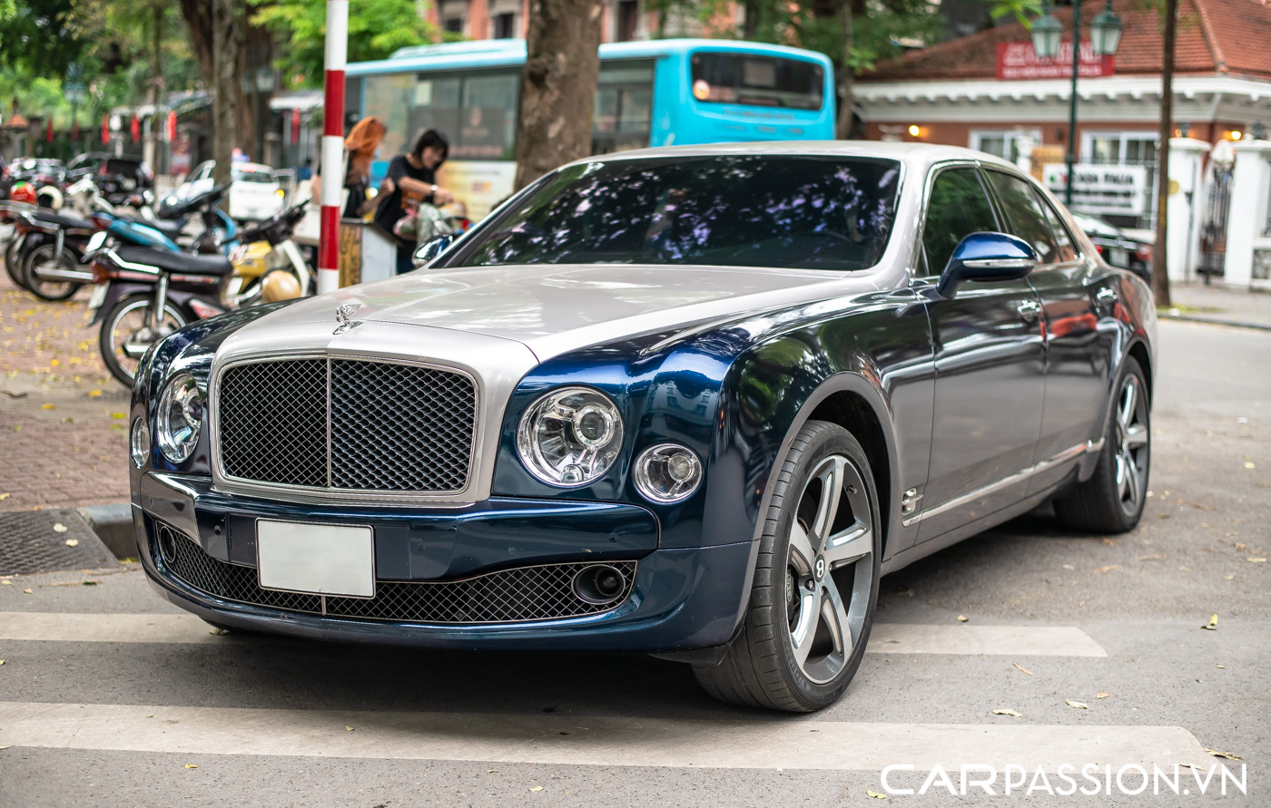 Bentley Mulsanne Speed (4).JPG