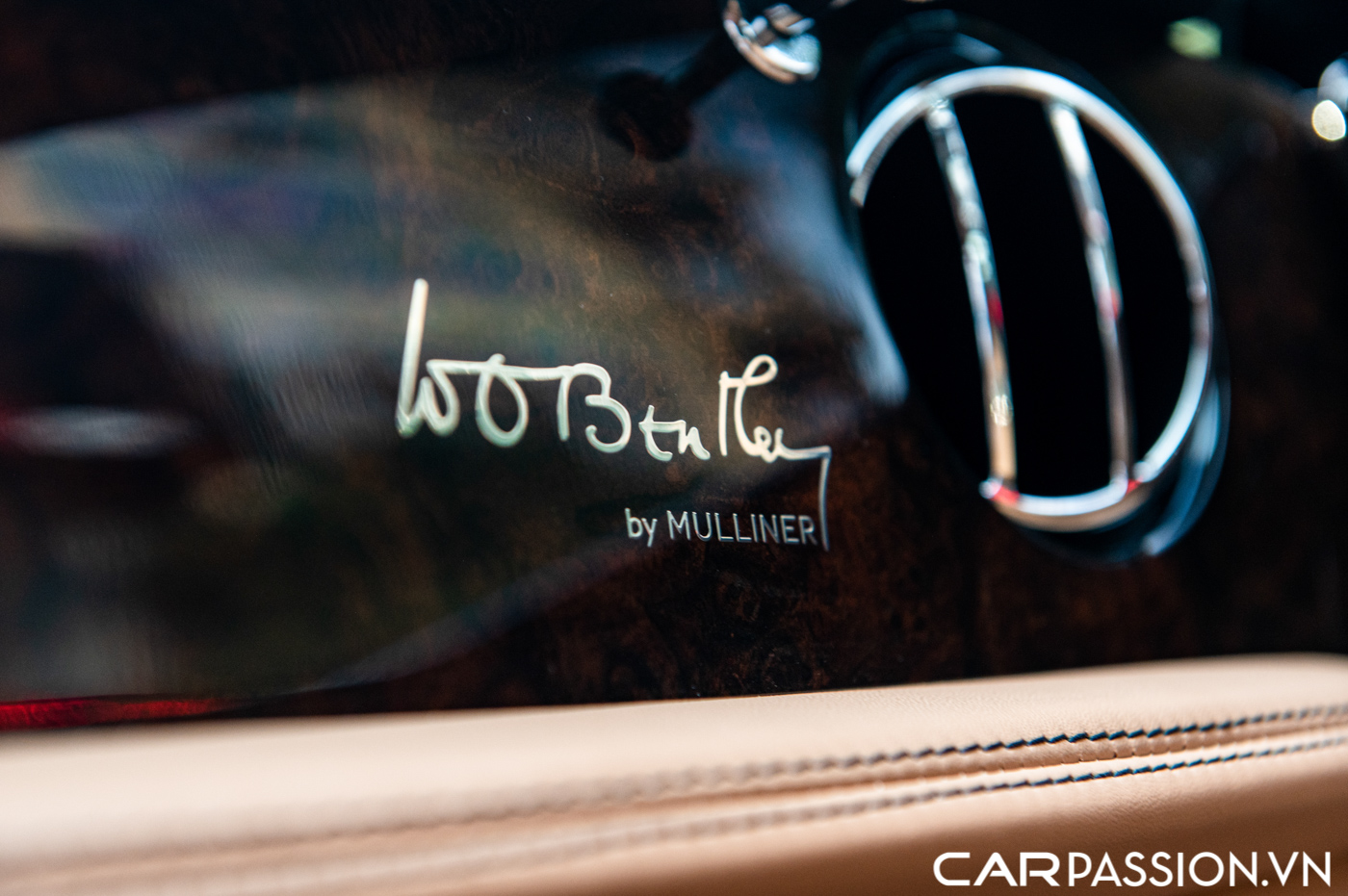Bentley Mulsanne Speed (6).JPG